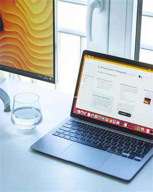 试药一次多少钱 第1张 试药一次多少钱 第1张